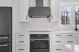 209 Middle, Haverhill, MA 01830 - Photo 13