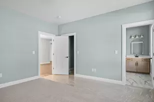 209 Middle, Haverhill, MA 01830 - Photo 19