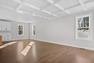 209 Middle, Haverhill, MA 01830 - Photo 39