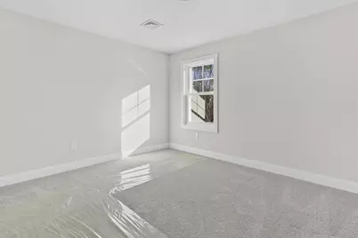 209 Middle  Road, Haverhill, MA 01830 - Photo 21