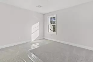 209 Middle, Haverhill, MA 01830 - Photo 21