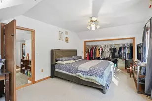 151 West St, Southbridge, MA 01550 - Photo 13