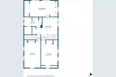 151 West Street, Southbridge, MA 01550 - Photo 31