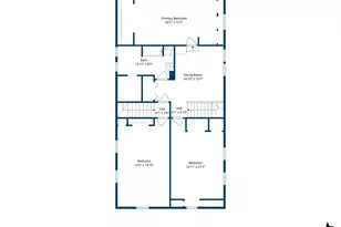 151 West St, Southbridge, MA 01550 - Photo 31