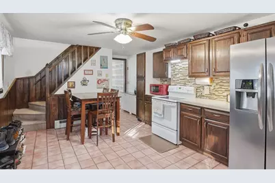 151 West Street, Southbridge, MA 01550 - Photo 3