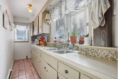 151 West Street, Southbridge, MA 01550 - Photo 5