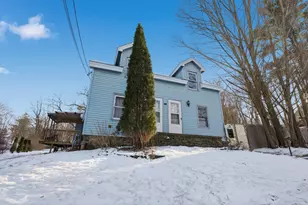 151 West St, Southbridge, MA 01550 - Photo 29