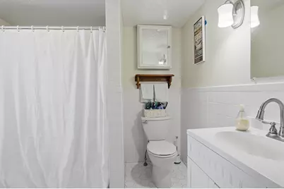 151 West Street, Southbridge, MA 01550 - Photo 17