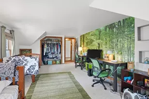 151 West St, Southbridge, MA 01550 - Photo 19