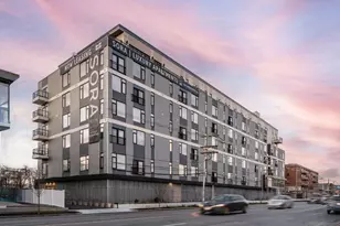 93 Bennington St, Revere, MA 02151 - Photo 29