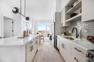 93 Bennington St, Revere, MA 02151 - Photo 3