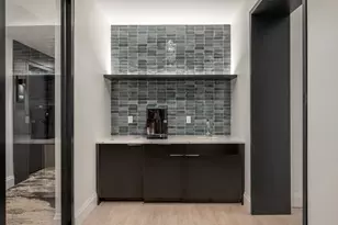 93 Bennington St, Revere, MA 02151 - Photo 21