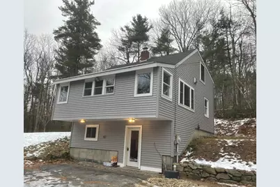 137 Deer Bay Rd, Ashby, MA 01431 - Photo 1