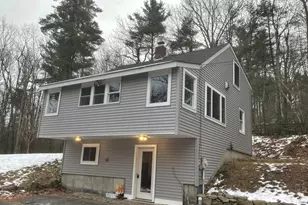 137 Deer Bay Rd, Ashby, MA 01431 - Photo 1