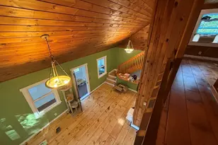 137 Deer Bay Rd, Ashby, MA 01431 - Photo 5