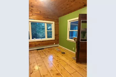 137 Deer Bay Rd, Ashby, MA 01431 - Photo 11