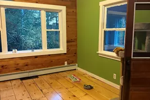 137 Deer Bay Rd, Ashby, MA 01431 - Photo 11