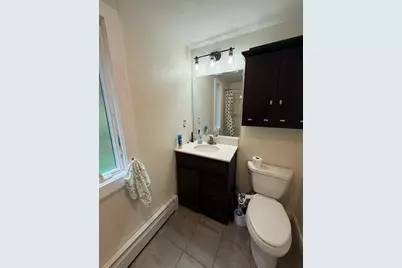 137 Deer Bay Rd, Ashby, MA 01431 - Photo 15