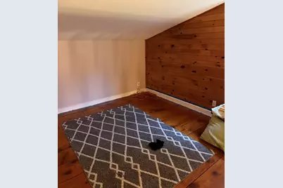 137 Deer Bay Rd, Ashby, MA 01431 - Photo 13