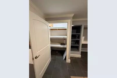 137 Deer Bay Rd, Ashby, MA 01431 - Photo 17