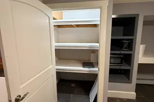 137 Deer Bay Rd, Ashby, MA 01431 - Photo 17