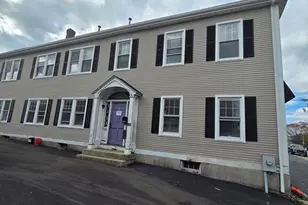 167 Boston St, Salem, MA 01970 - Photo 1