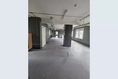 167 Boston St #1, Salem, MA 01970 - Photo 3