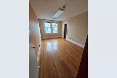 167 Boston St #1, Salem, MA 01970 - Photo 9