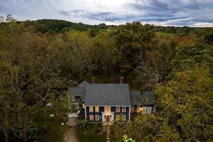 25 Bulkeley Rd, Littleton, MA 01460 - Photo 39