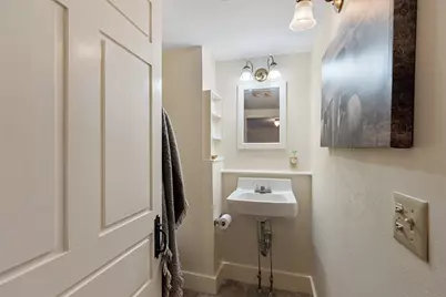 25 Bulkeley Rd #center, Littleton, MA 01460 - Photo 35