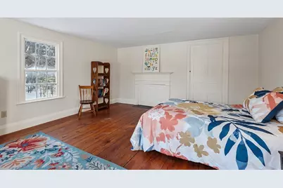 25 Bulkeley Rd #center, Littleton, MA 01460 - Photo 19