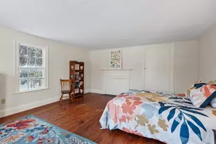 25 Bulkeley Rd, Littleton, MA 01460 - Photo 19