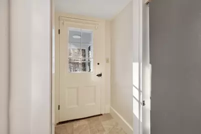 25 Bulkeley Rd #center, Littleton, MA 01460 - Photo 17