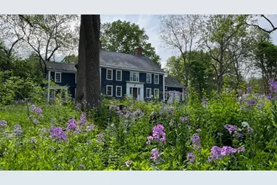 25 Bulkeley Rd #center, Littleton, MA 01460 - Photo 1