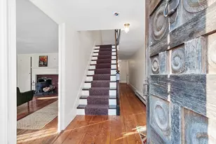 25 Bulkeley Rd, Littleton, MA 01460 - Photo 3