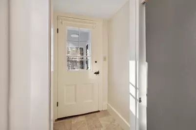 25 Bulkeley Rd #center, Littleton, MA 01460 - Photo 17