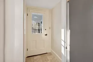 25 Bulkeley Rd, Littleton, MA 01460 - Photo 17