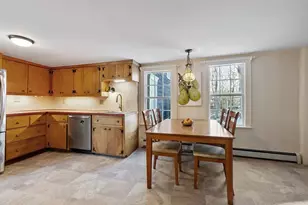 25 Bulkeley Rd, Littleton, MA 01460 - Photo 13