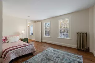 25 Bulkeley Rd, Littleton, MA 01460 - Photo 29