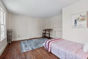 25 Bulkeley Rd, Littleton, MA 01460 - Photo 27