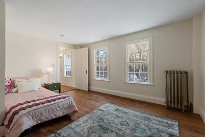 25 Bulkeley Rd #center, Littleton, MA 01460 - Photo 29