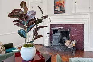 25 Bulkeley Rd, Littleton, MA 01460 - Photo 9