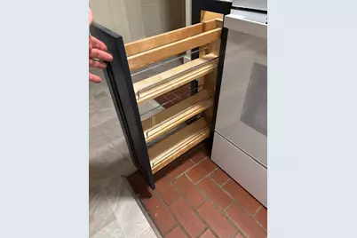 25 Bulkeley Rd #center, Littleton, MA 01460 - Photo 15