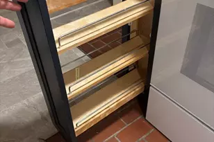 25 Bulkeley Rd, Littleton, MA 01460 - Photo 15