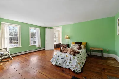 25 Bulkeley Rd #center, Littleton, MA 01460 - Photo 25