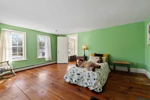 25 Bulkeley Rd, Littleton, MA 01460 - Photo 25