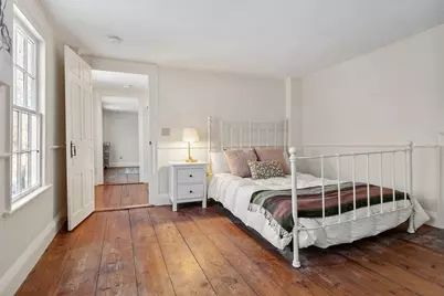 25 Bulkeley Rd #center, Littleton, MA 01460 - Photo 31