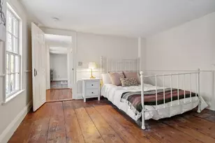 25 Bulkeley Rd, Littleton, MA 01460 - Photo 31