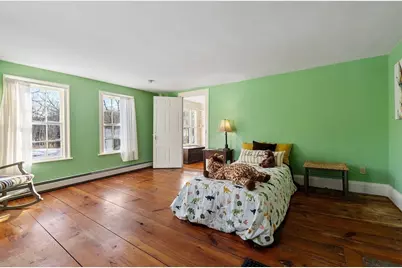 25 Bulkeley Rd #center, Littleton, MA 01460 - Photo 25