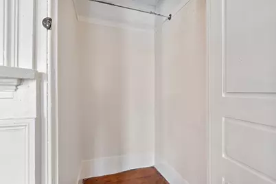 25 Bulkeley Rd #center, Littleton, MA 01460 - Photo 33